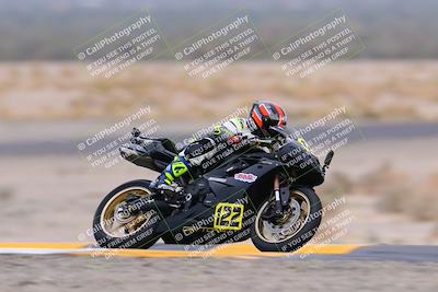 media/Dec-03-2022-CVMA (Sat) [[a3451eb8a4]]/Race 12 Amateur Supersport Middleweight/